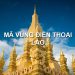 Mã vùng Lào