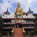 mã vùng Sri lanka