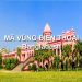 mã vùng bangladesh