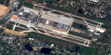 Quy Định Nhập Cảnh Đài Loan – Thủ Tục, Mẫu Tờ Khai Nhập Cảnh