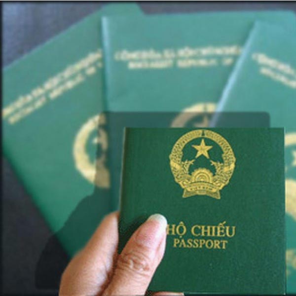 Quy định nhập cảnh Malaysia