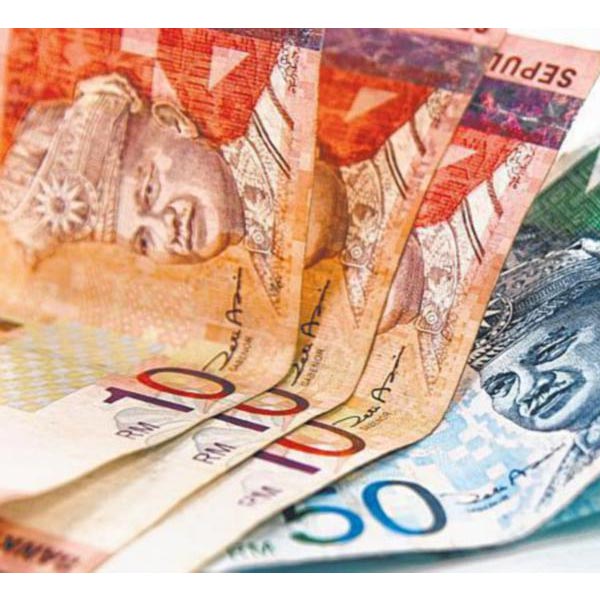 Quy định nhập cảnh Malaysia