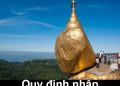 Quy dinh nhap canh myanmar