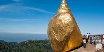 Quy dinh nhap canh myanmar