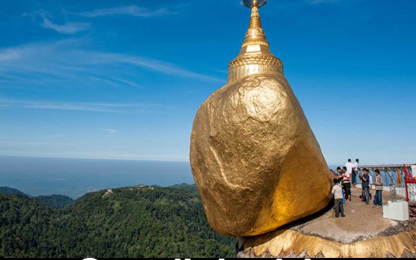 Quy dinh nhap canh myanmar