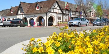 Quy Định Nhập Cảnh Mỹ – Thủ Tục, Mẫu Tờ Khai Nhập Cảnh