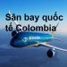 Sân bay quốc tế