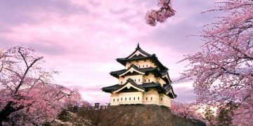 quy định nhập cảnh HQ