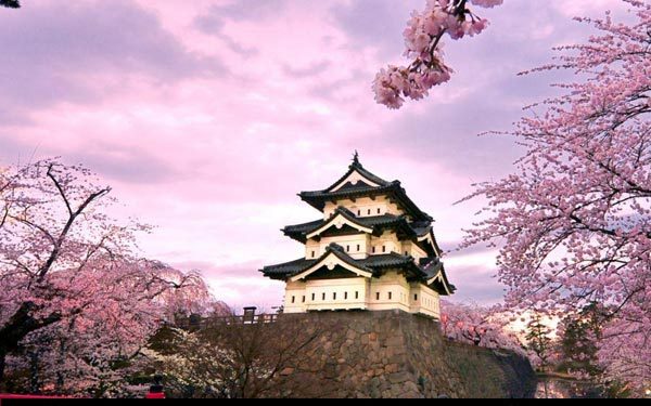 quy định nhập cảnh HQ