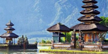 Quy Định Nhập Cảnh Indonesia – Thủ Tục, Mẫu Tờ Khai Nhập Cảnh