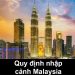 Malaysia