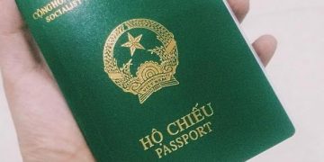 Quy Định Nhập Cảnh Singapore – Thủ Tục, Tờ Khai Nhập Cảnh Singapore