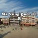 Mã Vùng Bỉ – Mã Điện Thoại Bỉ – Cách Gọi Điện Ở Bỉ