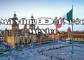 Mã Vùng Mexico – Mã Điện Thoại Mexico – Cách Gọi Điện Ở Mexico