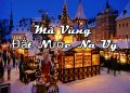 Mã Vùng Na Uy – Mã Điện Thoại Na Uy– Cách Gọi Điện Ở Na Uy