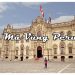 Mã Vùng Peru– Mã Điện Thoại Peru – Cách Gọi Điện Peru
