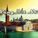Mã Vùng Ý (Italia) – Mã Điện Thoại Ý– Cách Gọi Điện Ở Ý
