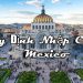 Quy Định Nhập Cảnh Mexico – Điều Kiện, Thủ Tục Nhập Cảnh Cần Những Gì?