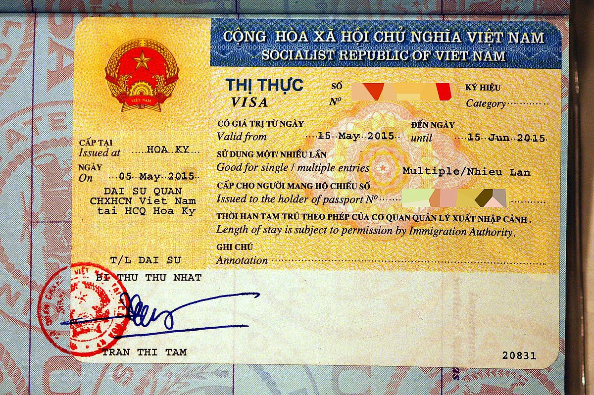 những quy định về nhập cảnh của đất nước Tây Ban Nha