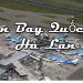 Thông Tin Chi Tiết Sân Bay Hà Lan – Bản Đồ Sân Bay Quốc Tế