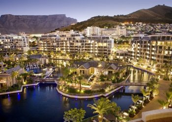 Mã Vùng Nam Phi– Mã Điện Thoại Nam Phi– Cách Gọi Điện Ở Nam Phi 2025