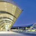 Thông Tin Chi Tiết Sân Bay Dubai -Bản Đồ Sân bay Quốc Tế