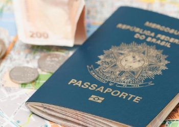 Quy Định Nhập Cảnh Brunei– Thủ Tục Nhập Cảnh – Mẫu Tờ Khai Nhập Cảnh