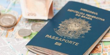 Quy Định Nhập Cảnh Brunei– Thủ Tục Nhập Cảnh – Mẫu Tờ Khai Nhập Cảnh