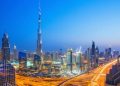 Quy Định Nhập Cảnh Dubai – Thủ Tục Nhập Cảnh – Mẫu Tờ Khai Nhập Cảnh